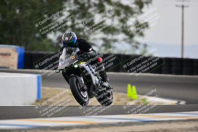 media/Apr-18-2025-TrackDaz (Fri) [[45f5874c44]]/B Group/Session 4 (Turn 6 - Outside)/